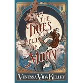 When the Tides Held the Moon