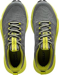 Helly-Hansen Men's Featherswift 2 TR Running Shoes