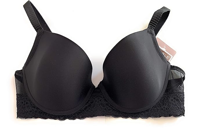 amazon reggiseni lovable