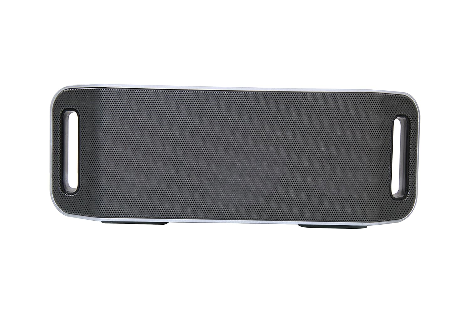 slanzer bluetooth speaker szs bt002sl