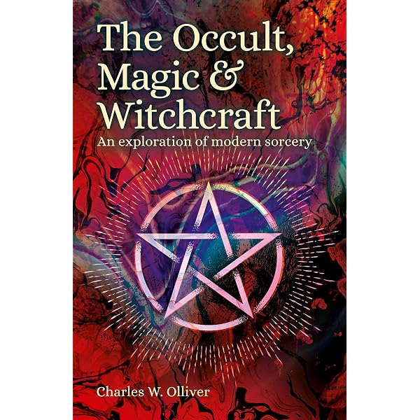 The Occult Tradition: From the Renaissance to the Present Day