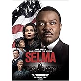 Selma