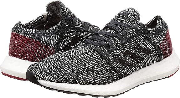 adidas pure boost ah2323