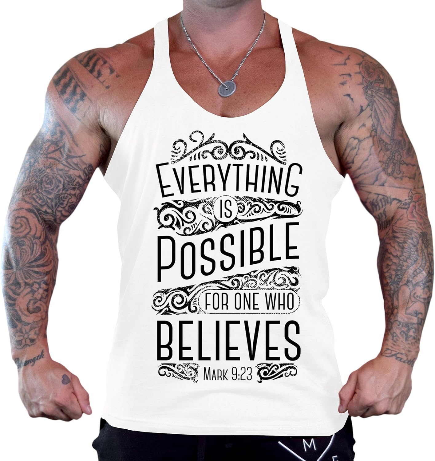 interstate apparel sleeveless hoodie