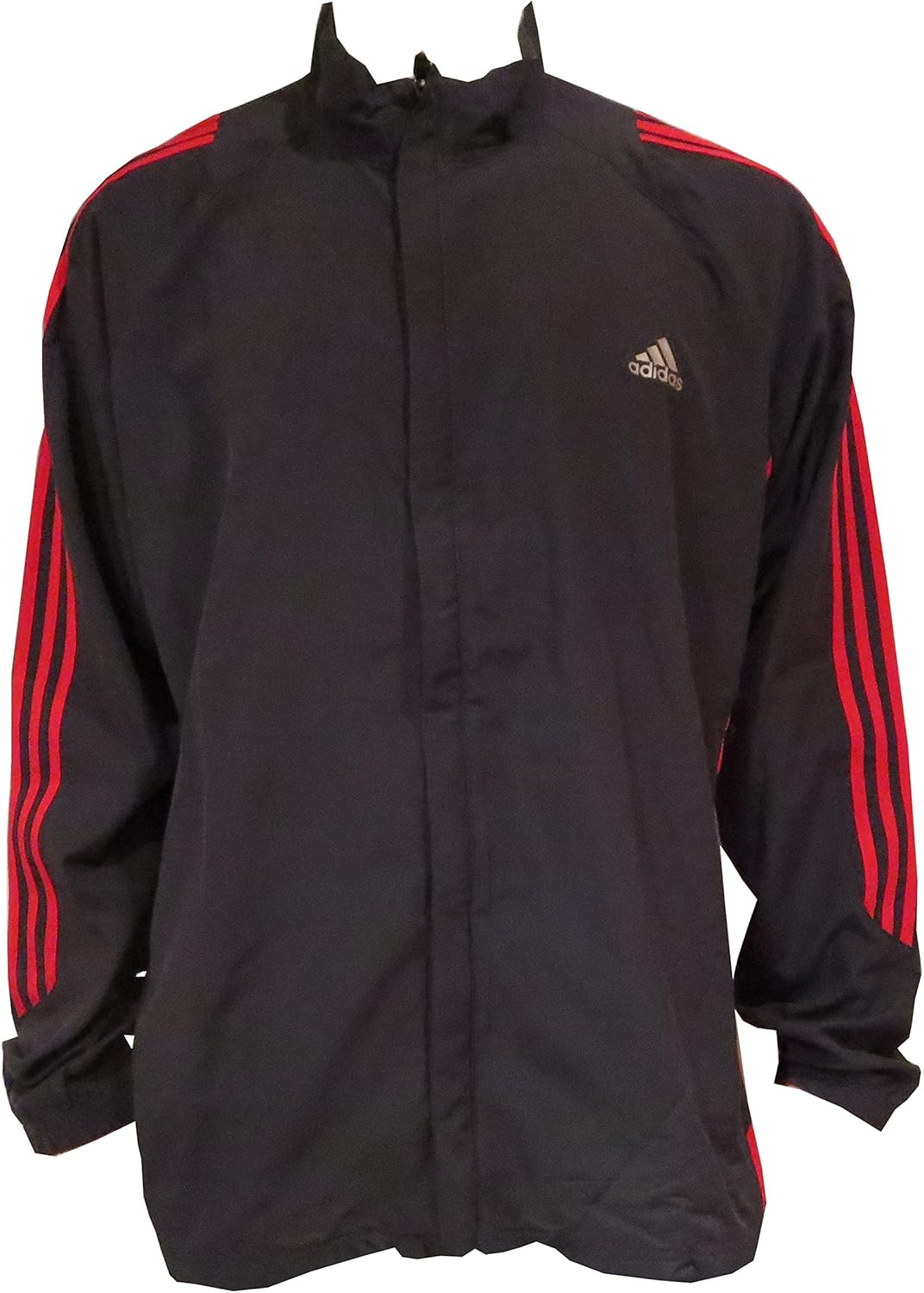 adidas jacket ph