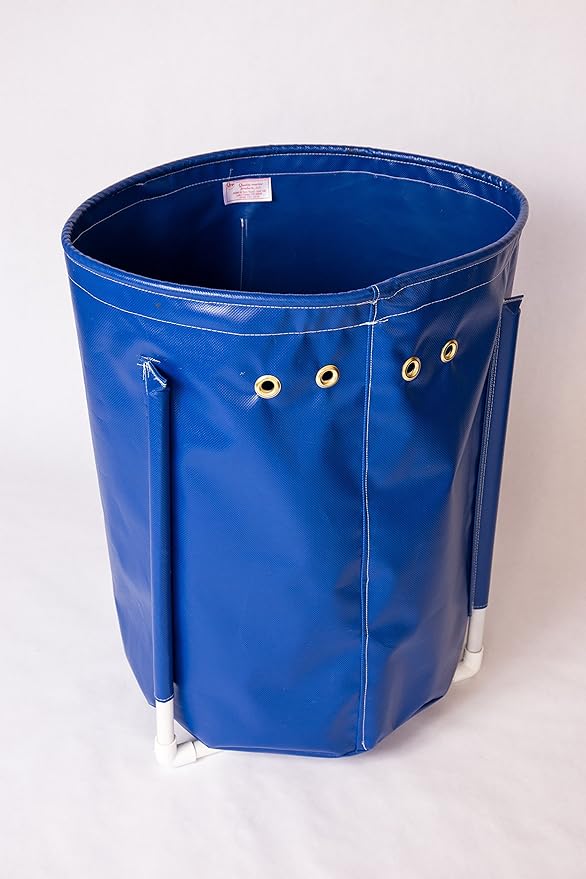 Qmp Outboard Motor Flushing Bag at Stacy Pell blog