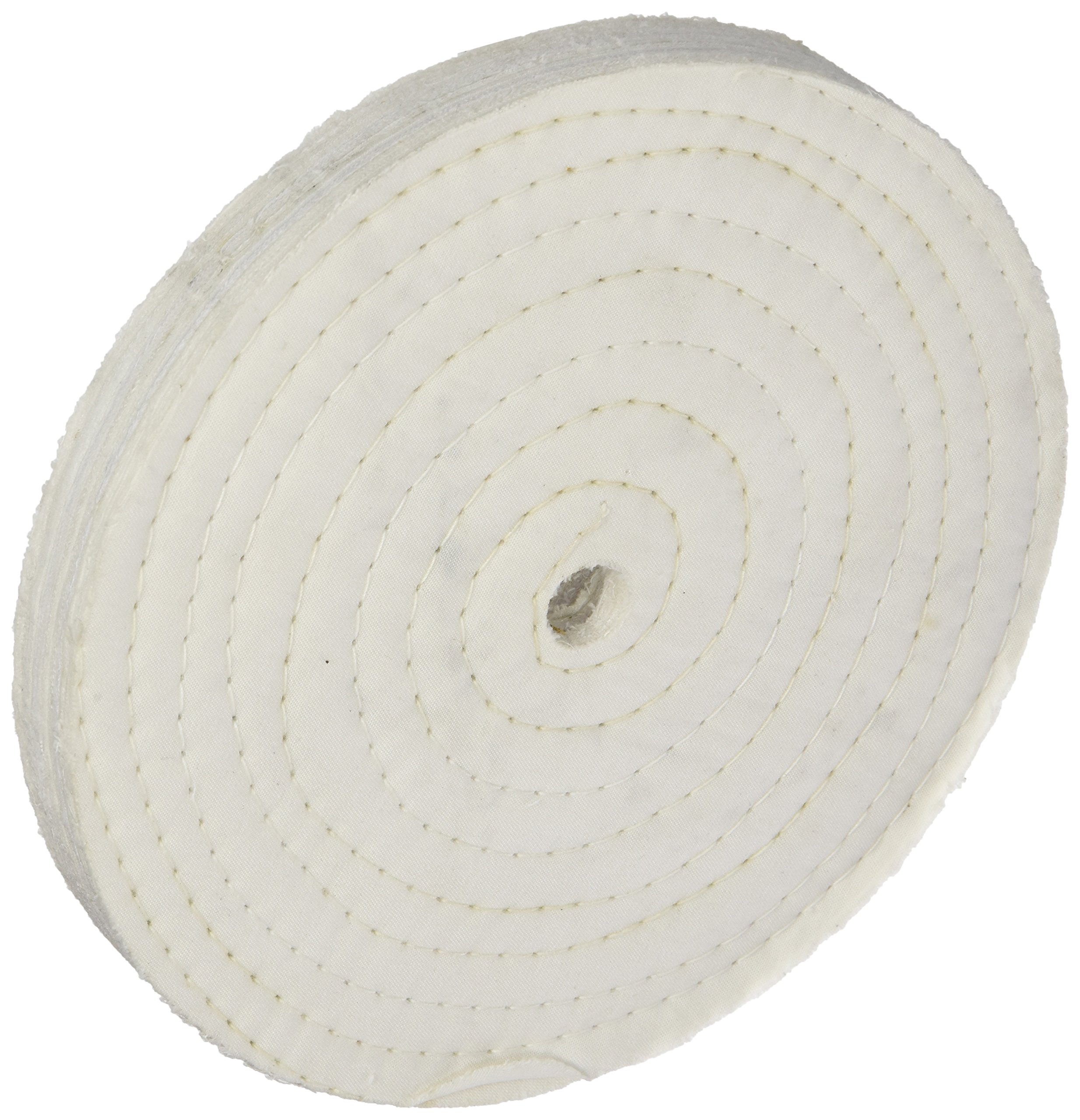 Optimum - Hard Cotton Diameter 200 mm
