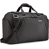 Thule Crossover 2 Duffel 44L
