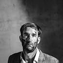 Philipp Ruch