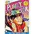 Amazon.com: Punky Brewster: Season 4: Soleil Moon Frye, George Gaynes, Cherie Johnson, Susie ...