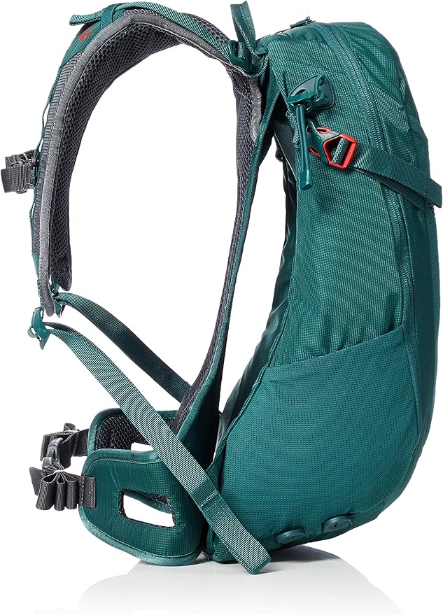 lowe alpine airzone z