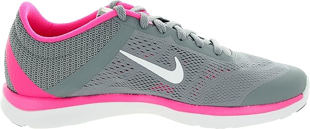 nike in season trainer