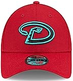 New Era Unisex-Adult MLB The League 9FORTY