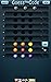 Guess the Code Free
