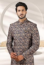 Indian Ethnic Royal Designer Party Wear Traditional