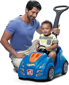 easter gifts for kids