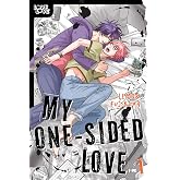 My One-Sided Love, Volume 1