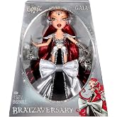 Bratz Bratzaversary Doll 2026