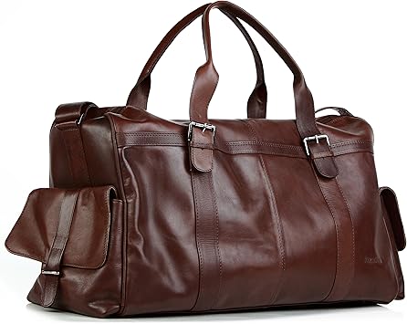 xl holdall bag