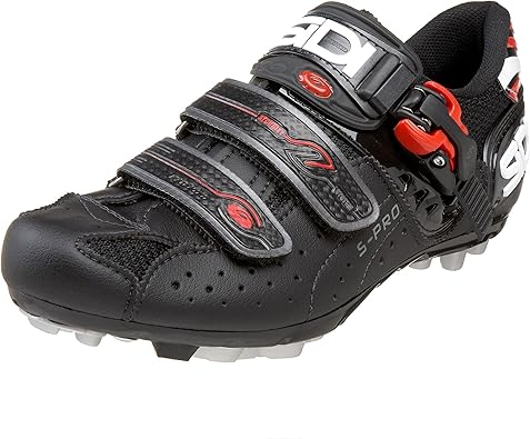 sidi 5 pro mtb