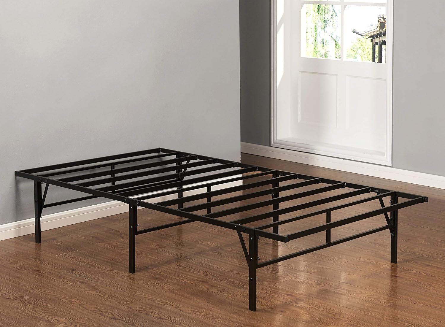 Best bed frame replacement bushings