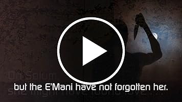 A video posted by the author.