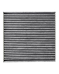 Spearhead Odor Defense Breathe Easy AC & Heater