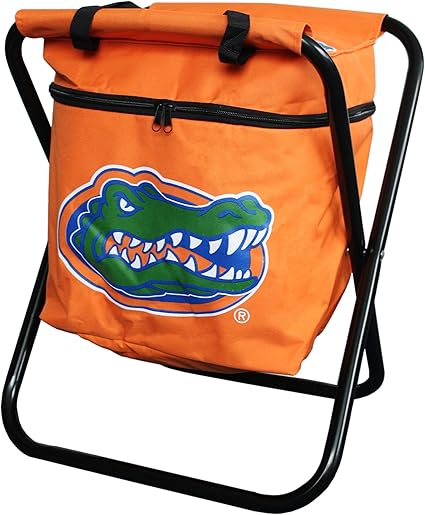 florida gators cooler
