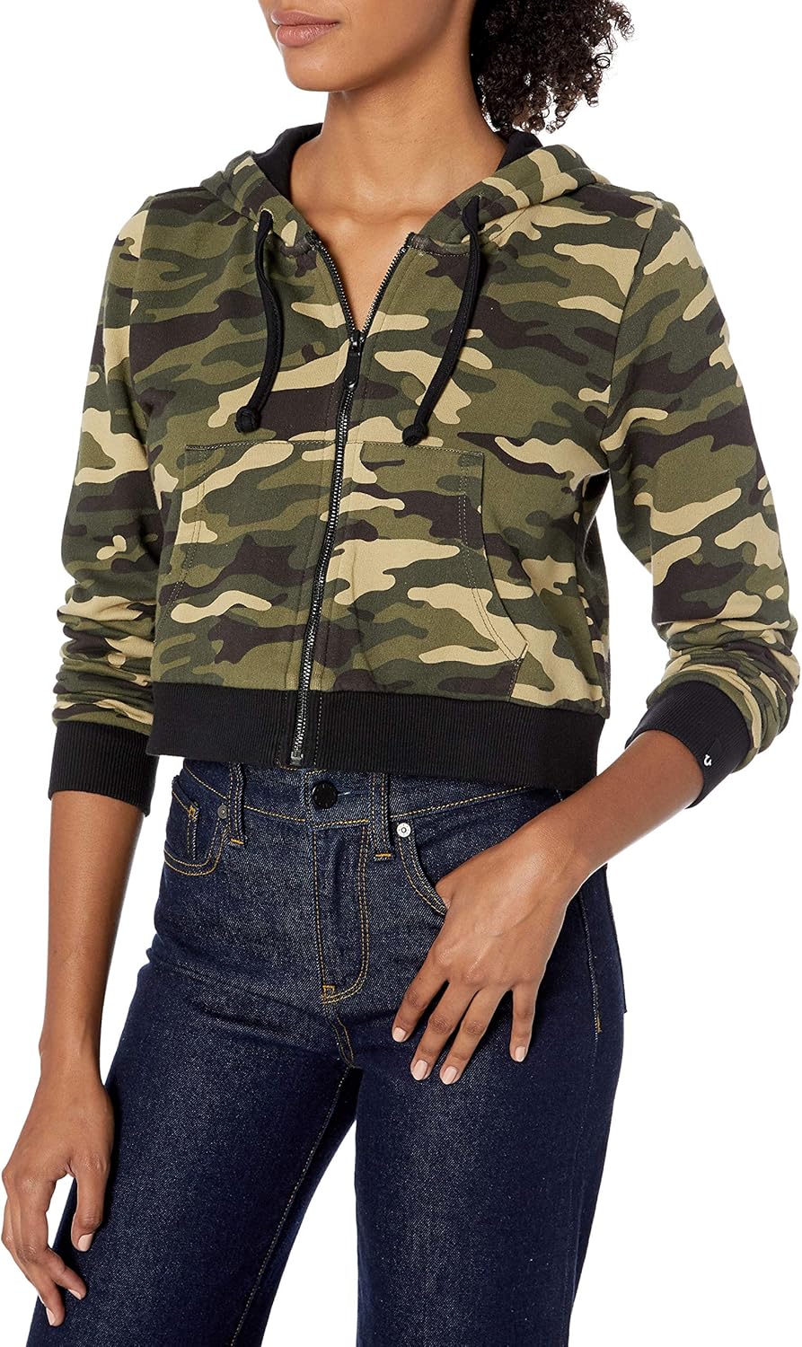 true religion hoodie womens