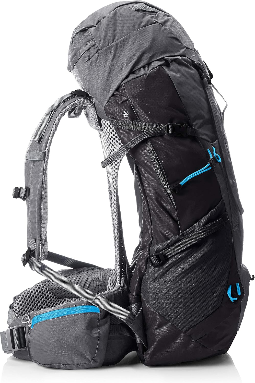 deuter 44 el