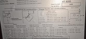 Review Image by Ronnie the limo driver