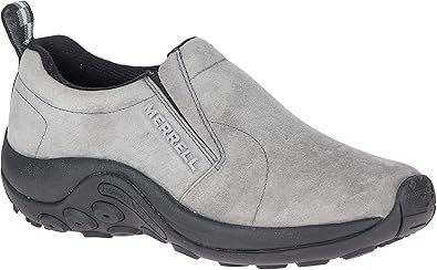 merrell jungle moc mujer