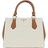 Michael Kors Women's Marilyn Medium Satchel