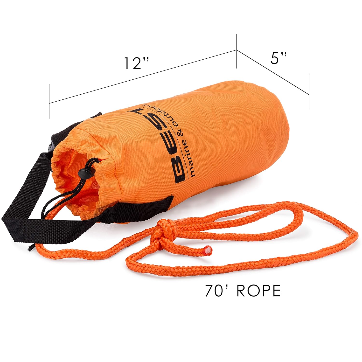 Best life jacket seat cushion