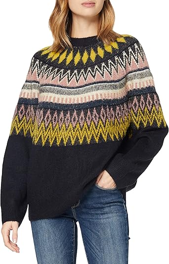 superdry womens jumpers sale