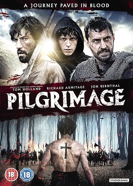 Watch Pilgrimage Download Full Watch Pilgrimage Download Full