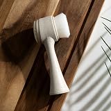 So Eco Facial Cleansing Brush Wrist Wash Band Set PETA Cruelty-Free Vegan view 5
