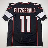 larry fitzgerald jersey amazon