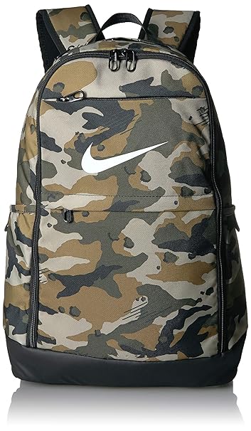 Nike Brasilia Training Backpack XL