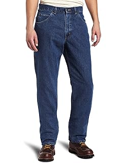 key jeans amazon