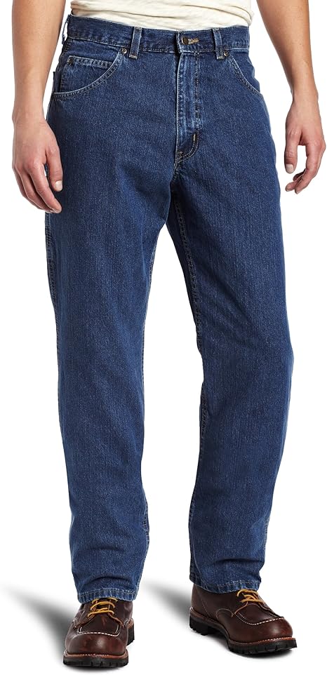 key jeans amazon