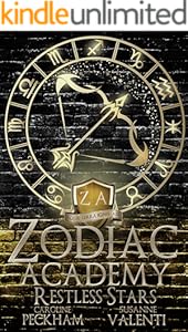 kindle best category lists