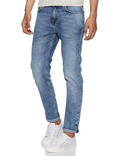 united colors of benetton men's jeans