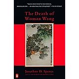 The Death of Woman Wang