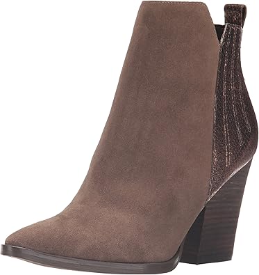 guess booties amazon