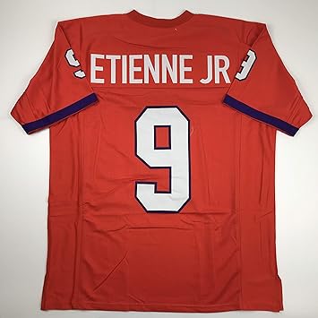 travis etienne jr jersey