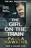 The Girl on the Train