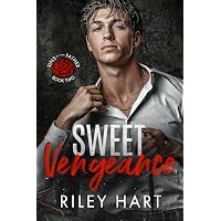 Amazon.com: Wrath of an Exile: An Enemies to Lovers Romance (The