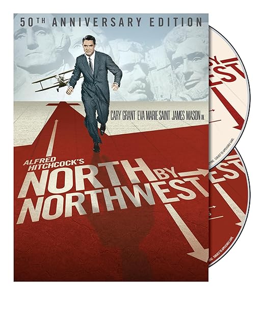 Watch North By Northwest Full Movie Watch North By Northwest Full Movie