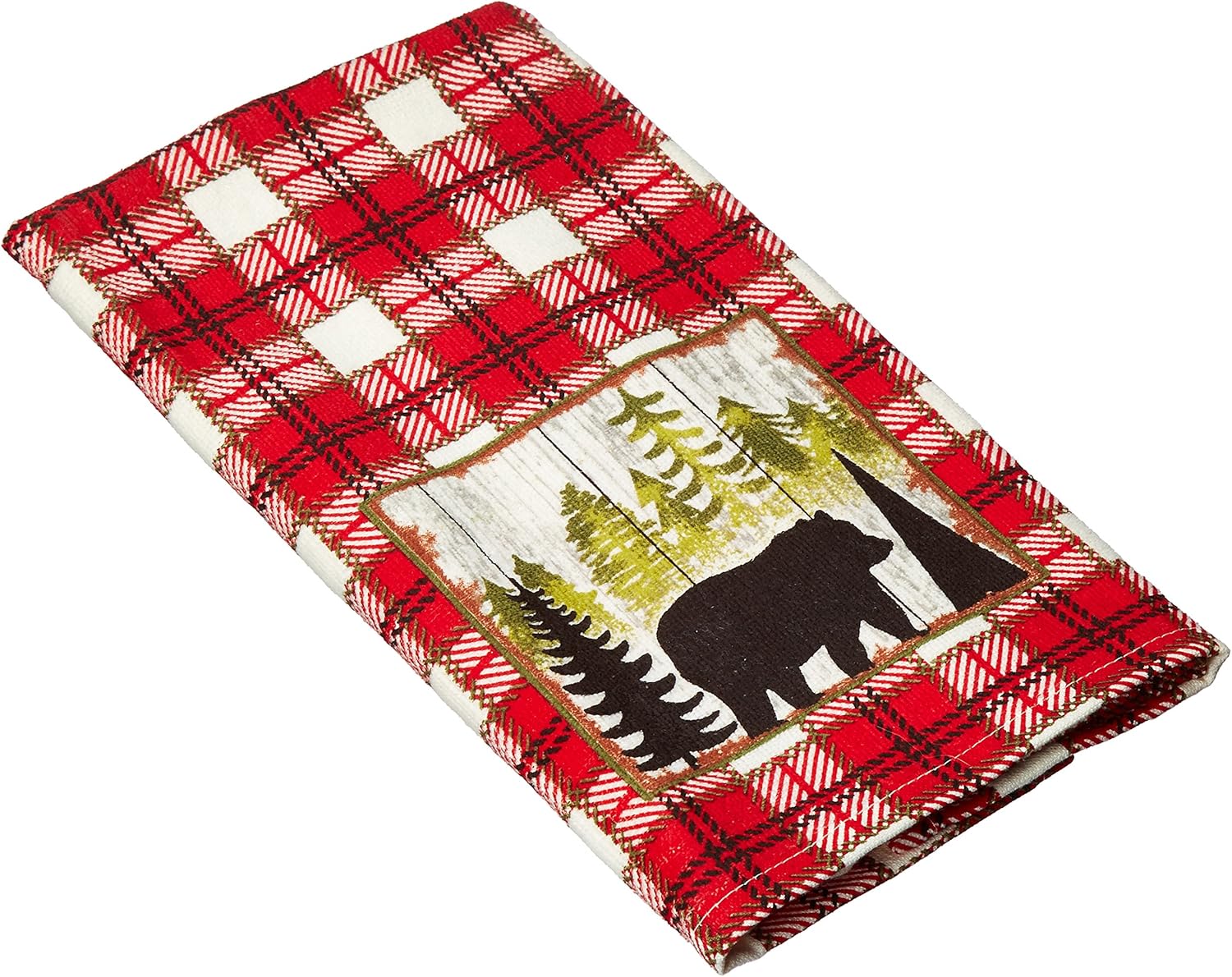 Terry Towel Designs Fescar Innovations2019 Org